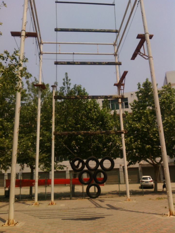 训练厂应用的芭乐视频色在线观看吊装带